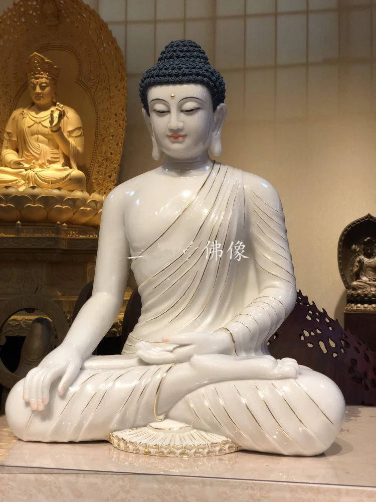 Рисунок 3 - Большая верхняя качественная позолоченная