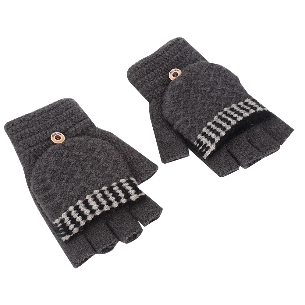 

Men Bicycle Motorcycle Cycling Powered Heated Glove Winter Warm USB Rechargeable Heat Evenly Windproof Comfortable AntiSkidGlove