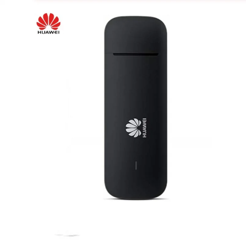 Thermal Network Hybrid Bullet Camera TPC-BF2221-T Temperature supported camera