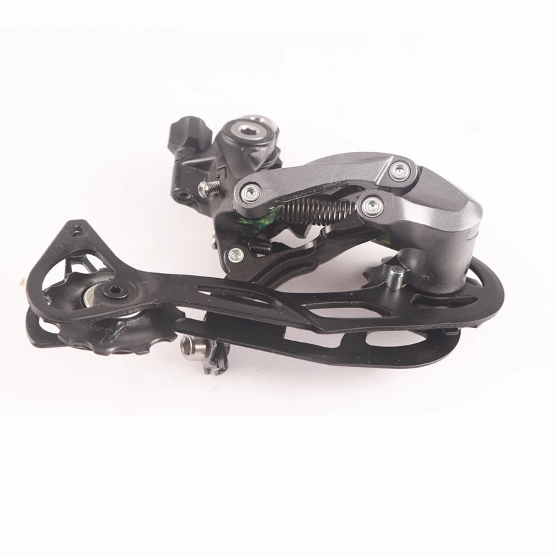 Shimano Alivio RD-M4000 9 Скорость горный велосипед задний переключатель