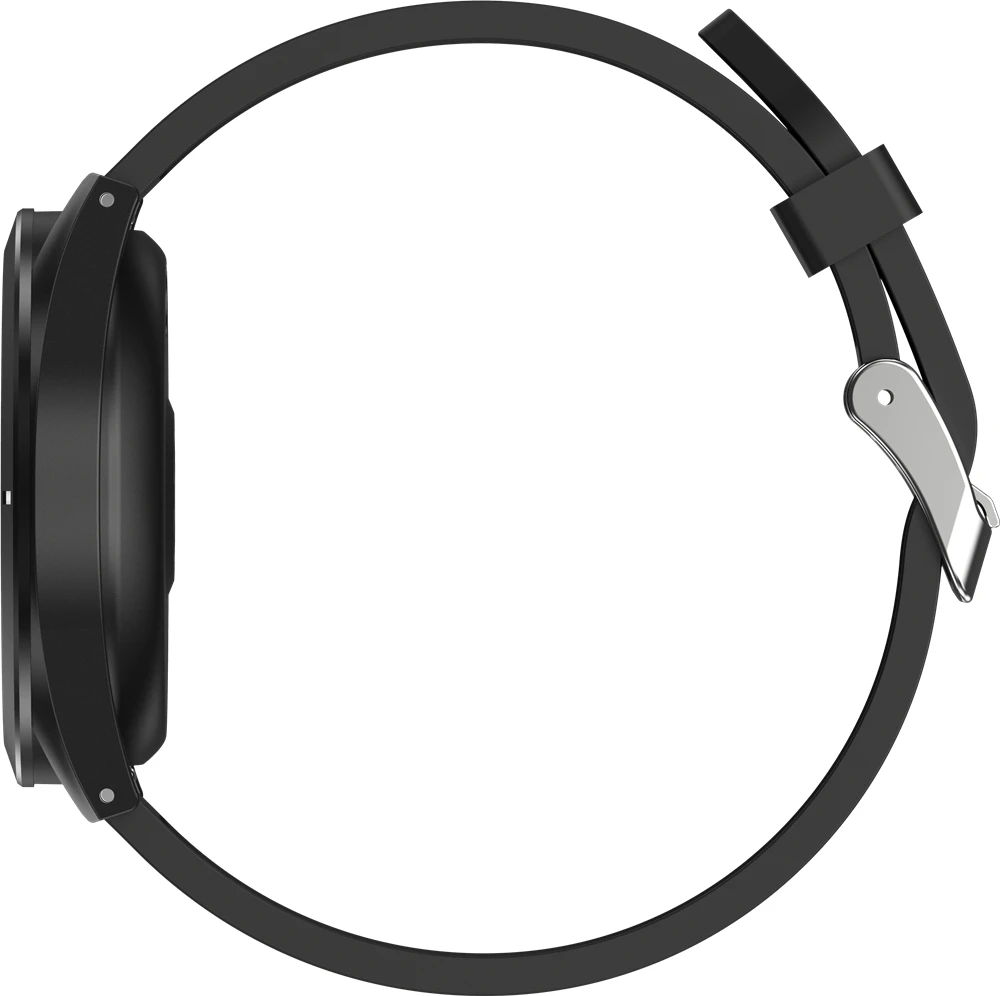 Умные часы P6 IP67 водонепроницаемые умные с пульсометром несколькими спортивными