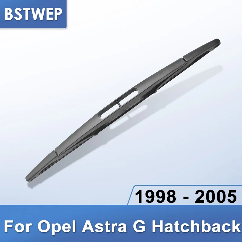 Щетка стеклоочистителя задняя для Opel Astra G Hatchback 1998 1999 2000 2001 2002 2003 2004 | Автомобили и