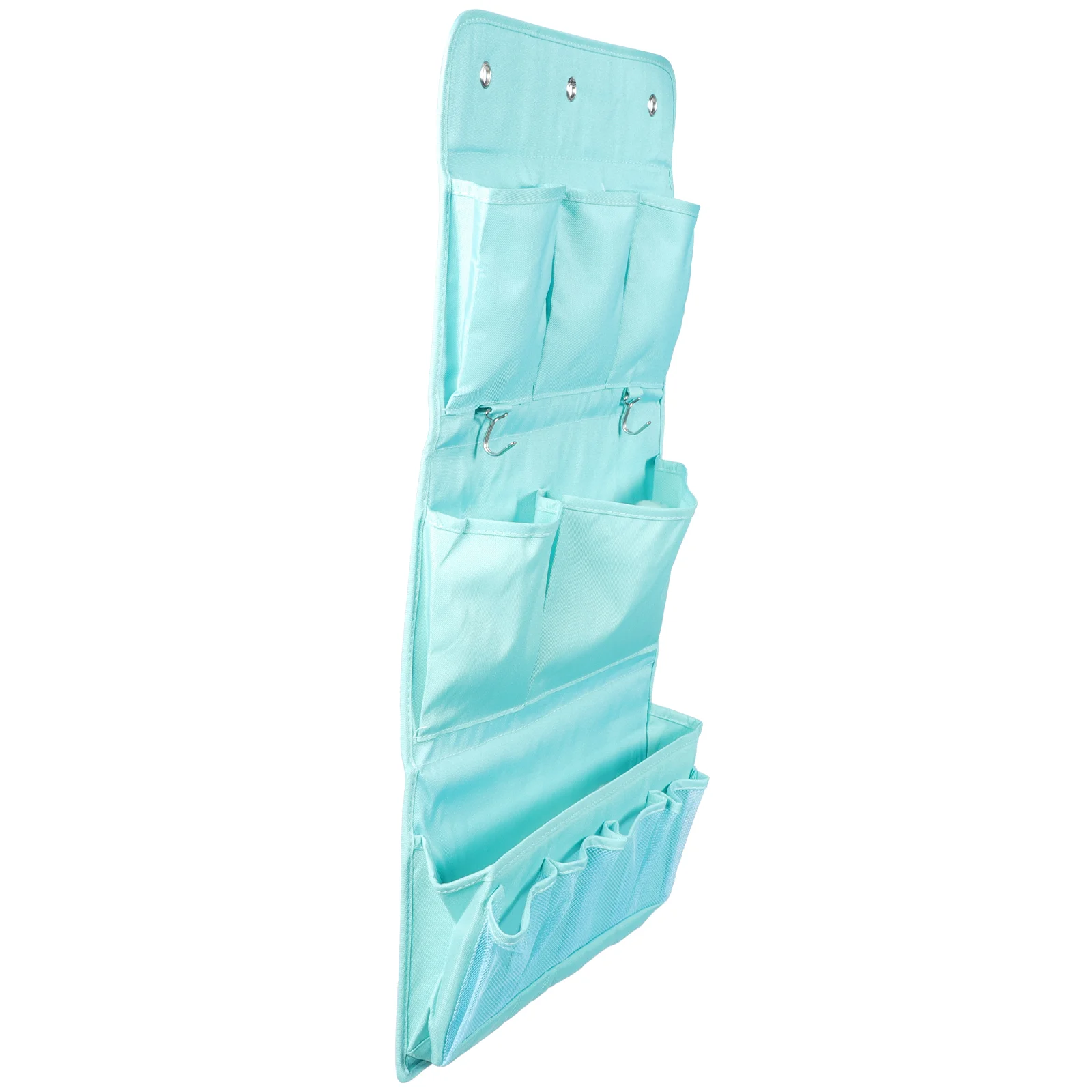 

1 шт., декоративная подвесная сумка из ткани Оксфорд