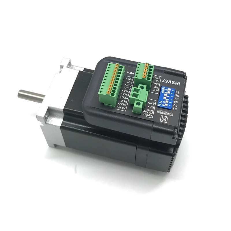 Старая машина dx5 dx7 головка машины обновления XP600 серводвигатель