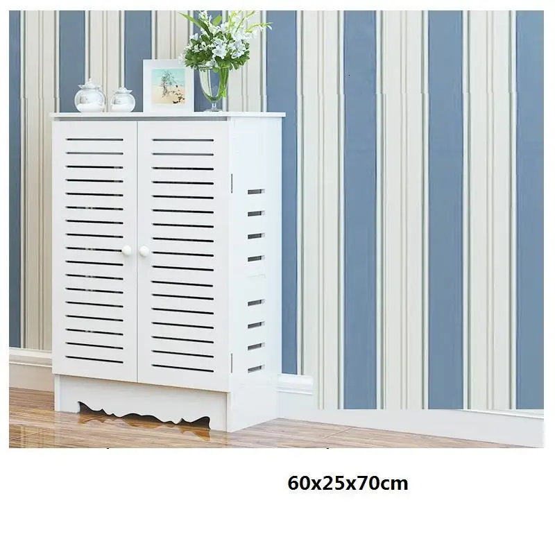 Маленькая мебель для дома Bagno Commode Chambre табло салона комнаты гостиной| |