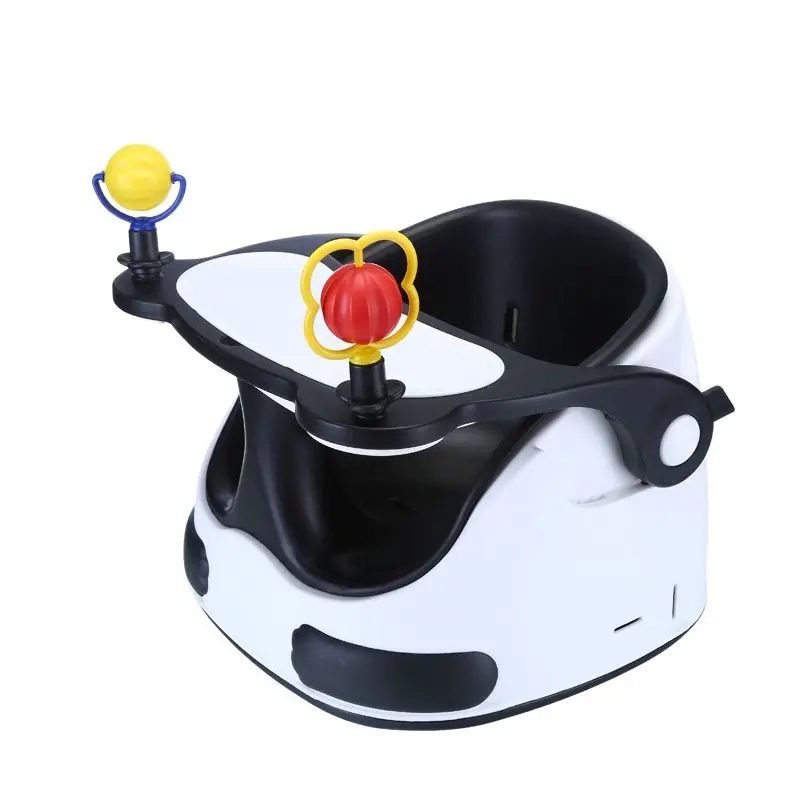 Детское обеденное кресло детское для кормления портативный детский стол и стул