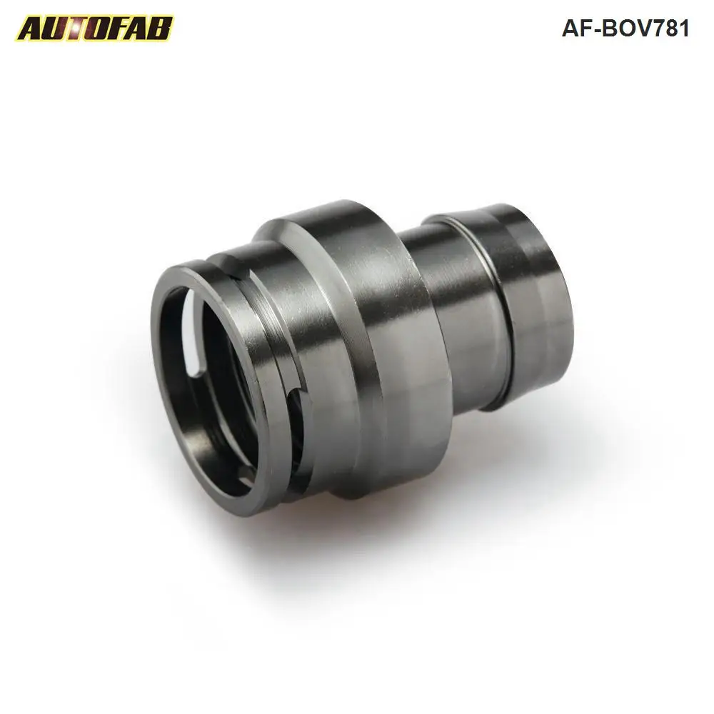 Турбо Boost Tap для VW Audi 2 0 T FSI TSI TFSI MK5 GTI B7 A3 A4 TT 06 13 Diverter DV BOV AF BOV781|boost tap|vw gti turbogti bov |