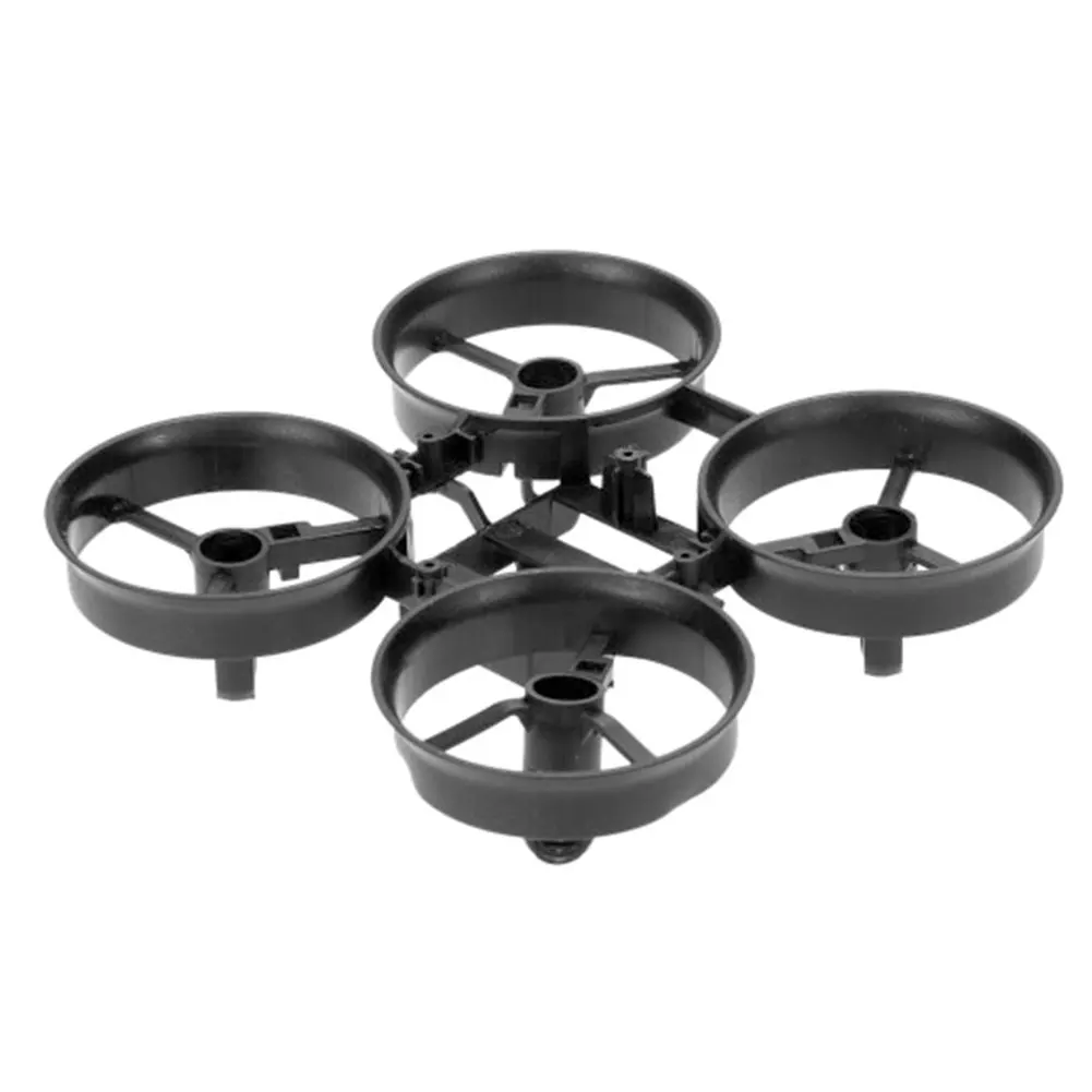 Для JJR/C H36 002 радиоуправляемая рама беспилотника корпус оболочки для RC