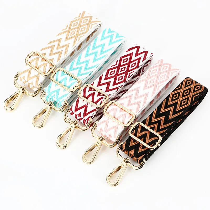 Ремешок на цепочке для сумок женский модный браслет плечо аксессуары сделай сам