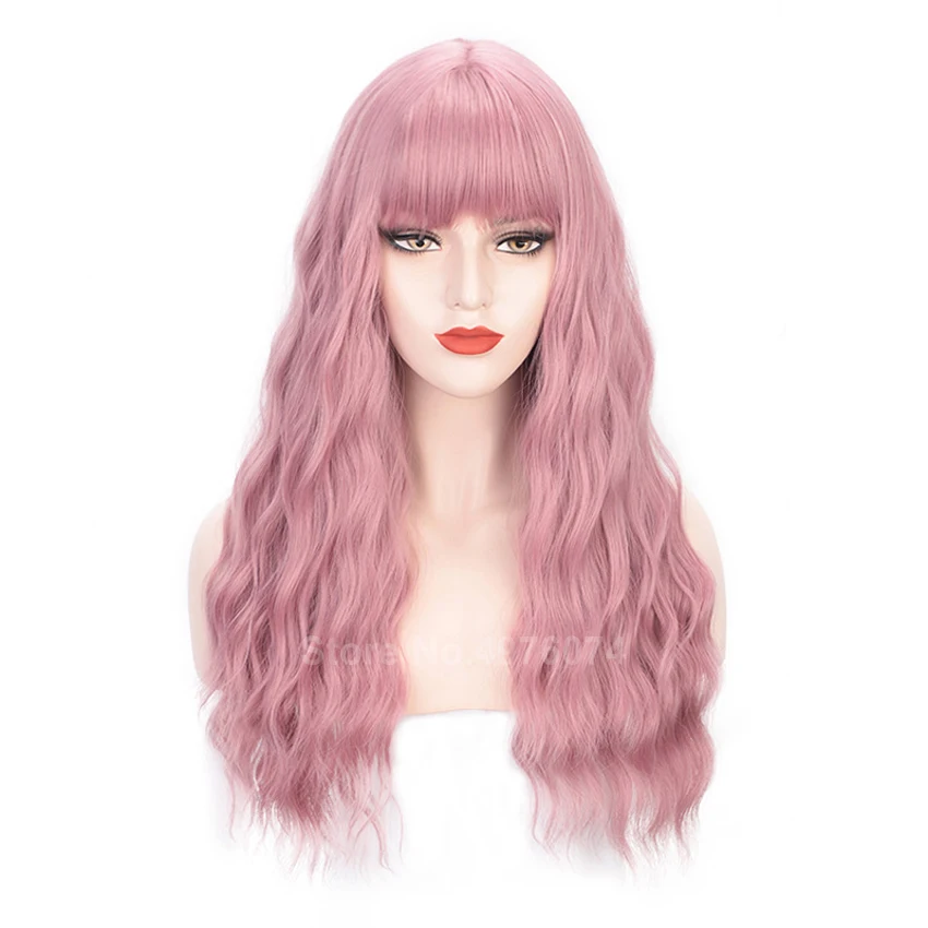 Аниме Косплей сексуальный костюм русалки Хэллоуин для женщин Принцесса