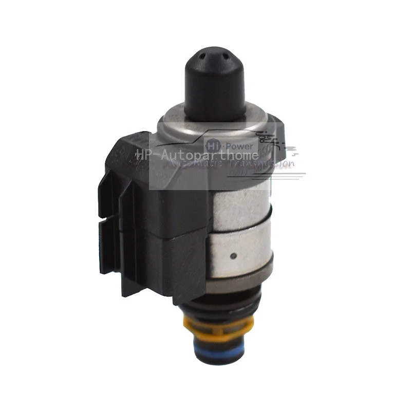 OEM 722 8 100% Профессиональный тестовый Стандартный комплект для Mercedes A класс 04 11 и B 05