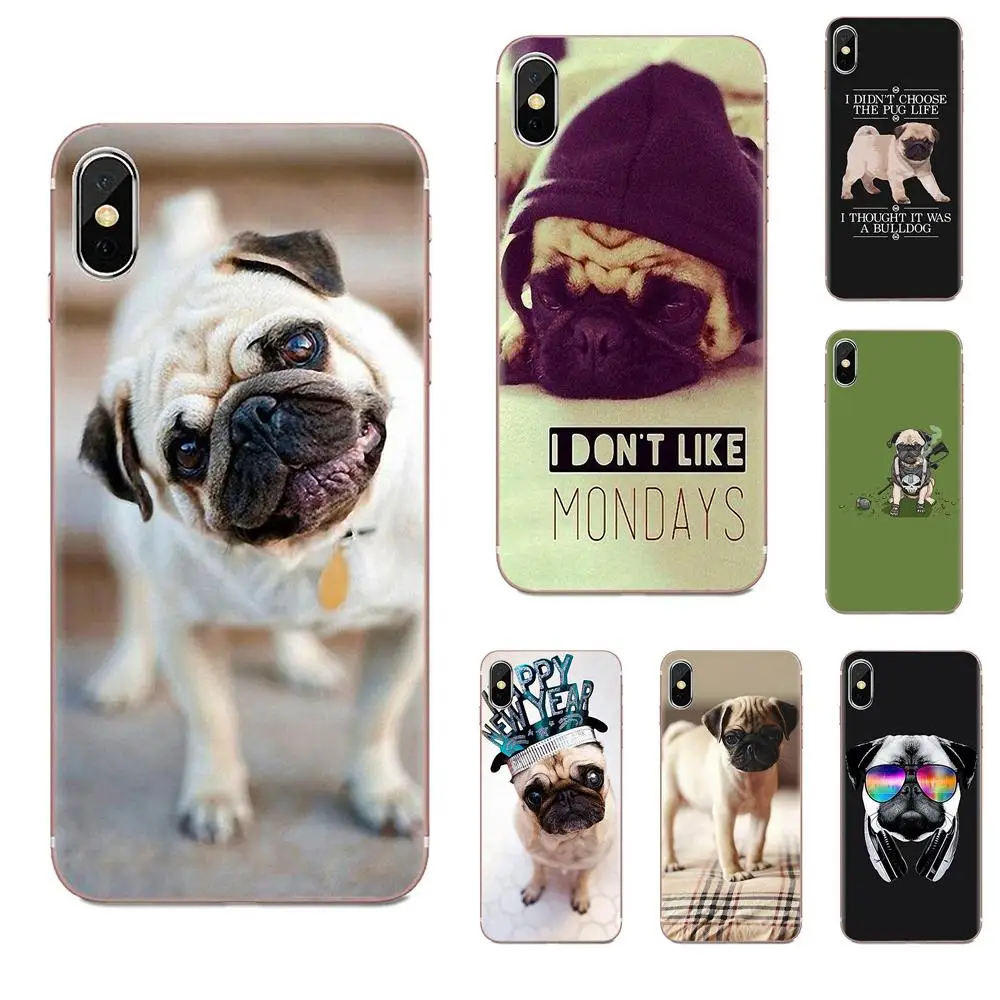 Для LG G3 G4 G5 G6 G7 K4 K7 K8 K10 K40 K50 Q6 Q60 V10 V20 V30 V40 Nexus 5 5X 2017 Мягкий ТПУ художественный принт 2018
