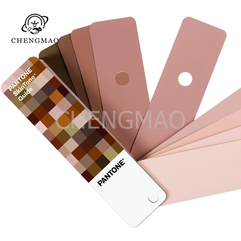 Цветовая направляющая Pantone STG201|Детали и аксессуары для приборов| |