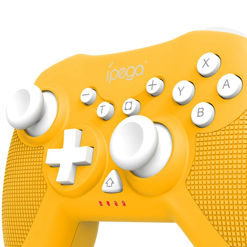 

Ipega PG-SW022 Wireless Gamepad Controller for Switch Pro Switch Console