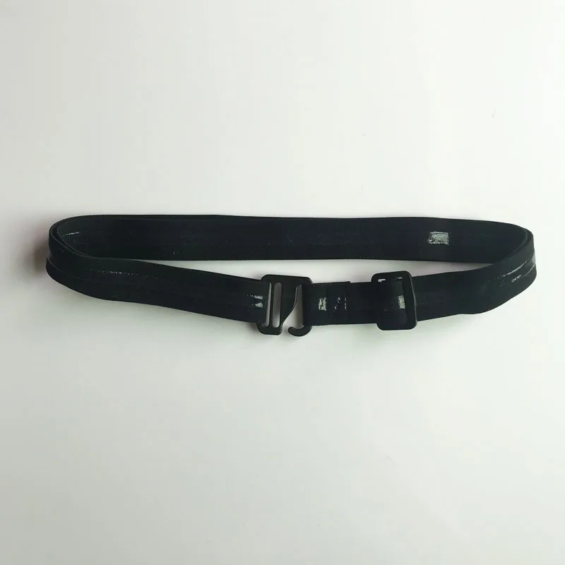 Подтяжки для рубашек регулируемые с ремнем мужчин и женщин|Мужские подтяжки| |