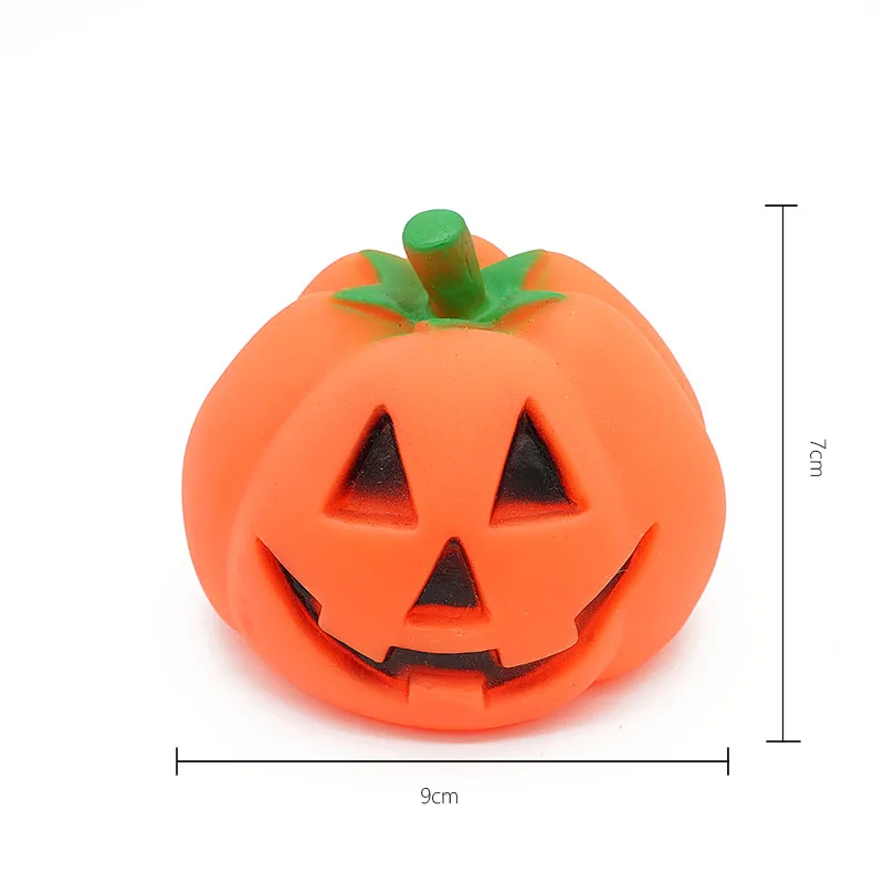 Игрушка для собак вокальная игрушка Высококачественная визжащая курица прочная