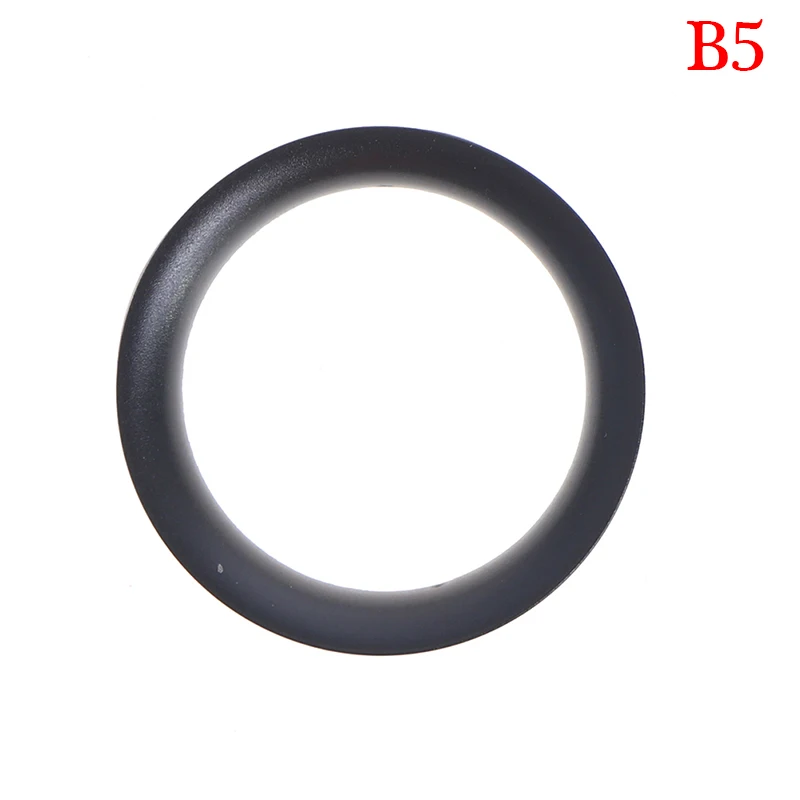 Кнопка зажигания для салона автомобиля кнопка запуска и остановки двигателя