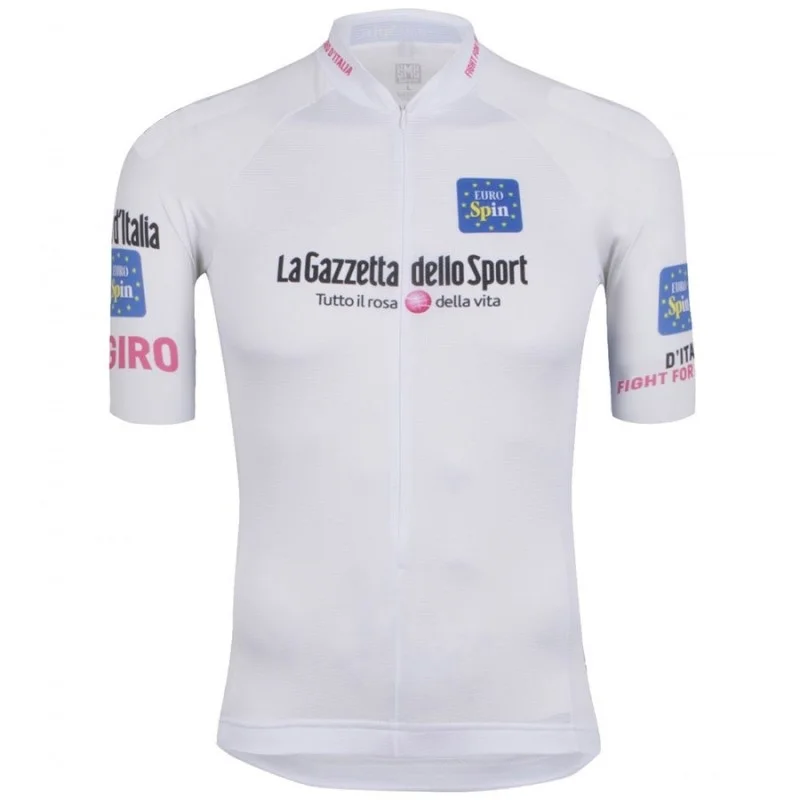 Мужская Летняя дышащая куртка Ropa Ciclismo трикотажная футболка для езды по