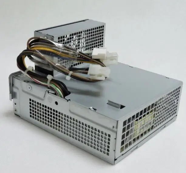 611482-001 611481-001 503376-001 613763-001 для ноутбука Compaq 6000 6005 6200 8000 8100 8200 с волокнно-Оптической вилкой Питание прошедший необходимое тестирование