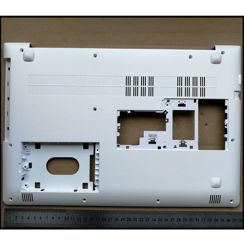 Topcase Упор для рук верхняя крышка Нижняя корпуса Lenovo ideapad 510-15 310-15 310-15IKB 310-15ISK 510-15IKB