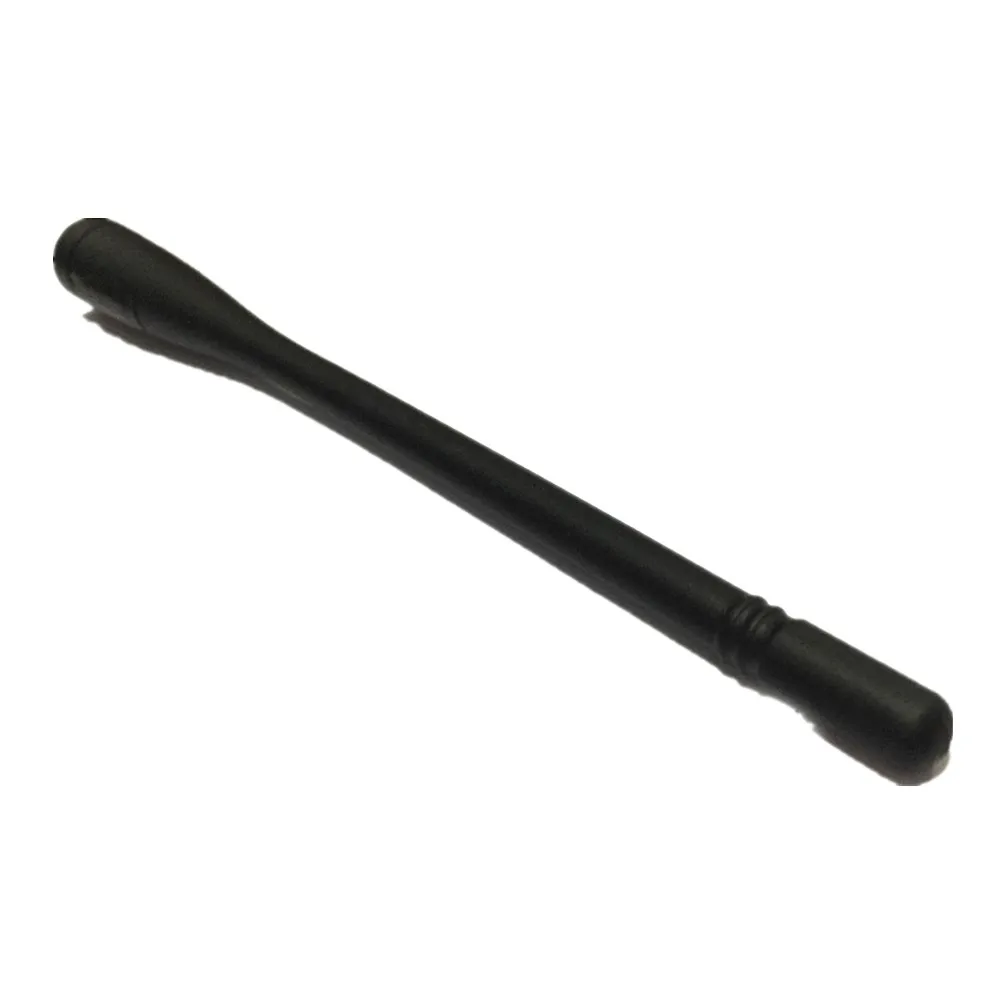 10 сюйч-антенна для Kenwood TK3200 TK3202 TK3203 TK3206 TK3207 TK3212 TK3260 TK3300 TK3302 двухстороннее радио |