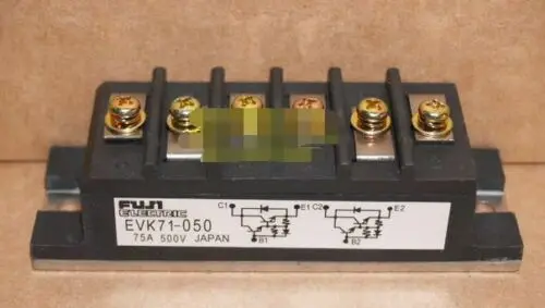 Фотообои 6 шт. новинка фотообои-0096 бесплатная доставка |