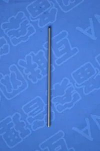 Оригинальные аксессуары NGH! GF30 F30305 нажимной стержень для бензинового двигателя NGH GF30