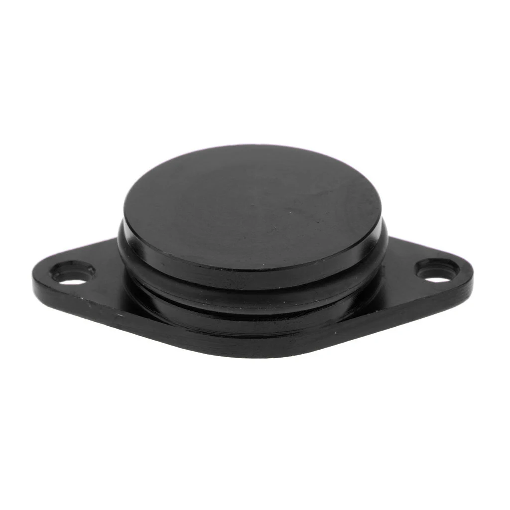 

6x33MM FOR BMW SWIRL FLAP BLANKING REPLACEMENT BUNGS 320 520 530 525 730D
