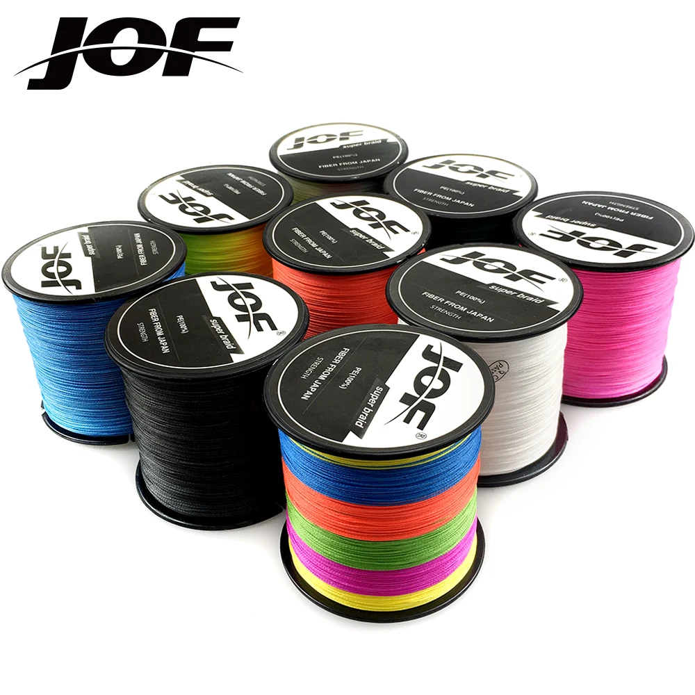 Прочная леска для рыбалки pesca multifilament 8 плетеных нитей Карп плетеная проволока