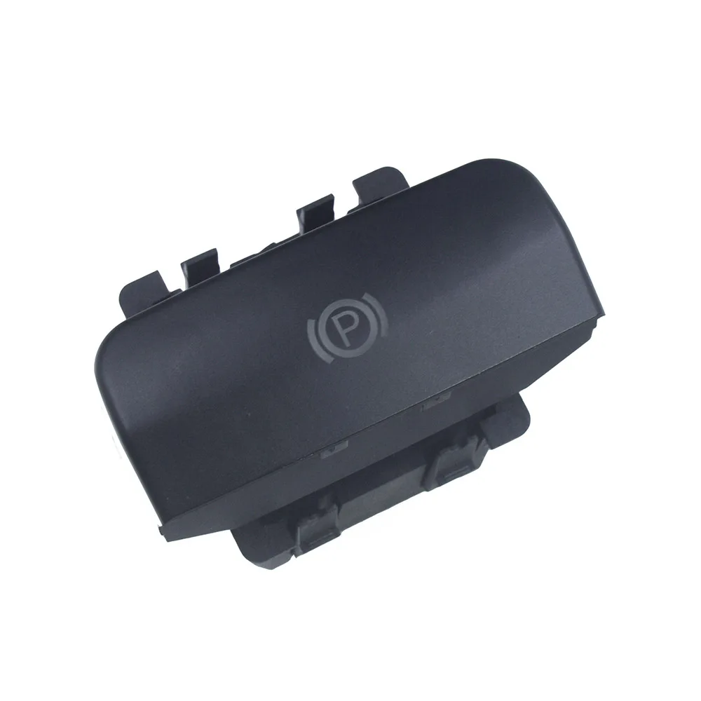 

470702 4707.02 Parking Brake Switch Electronic Handbrake Switch 470706 For Peugeot 5008 308 3008 CC SW DS5 DS6 607 4707.06 47