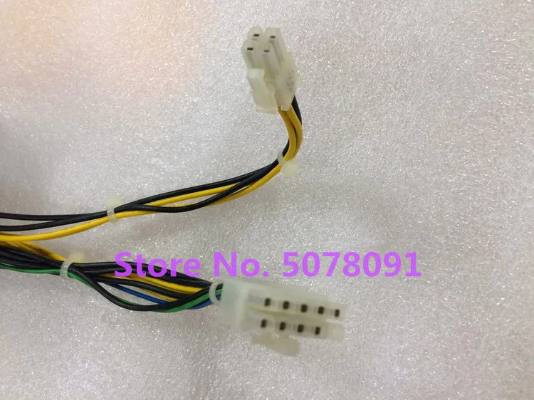 

Power Supply For HK280-72PP 54Y8971 FSP180-20TGBAA 54Y8940 180W Max PSU