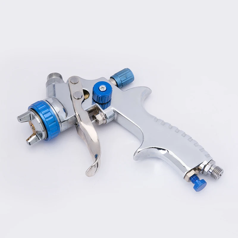 2010 lvlp низкого давления пистолет распылитель для краски|Пистолеты-распылители| |