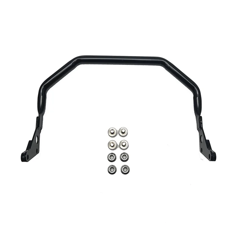 mobile phone gps navigation handlebar holder support bracket 12mm for bmw r1250gs r1250 gs r 1250 gs gsa adventure adv 2019 2020 free global shipping