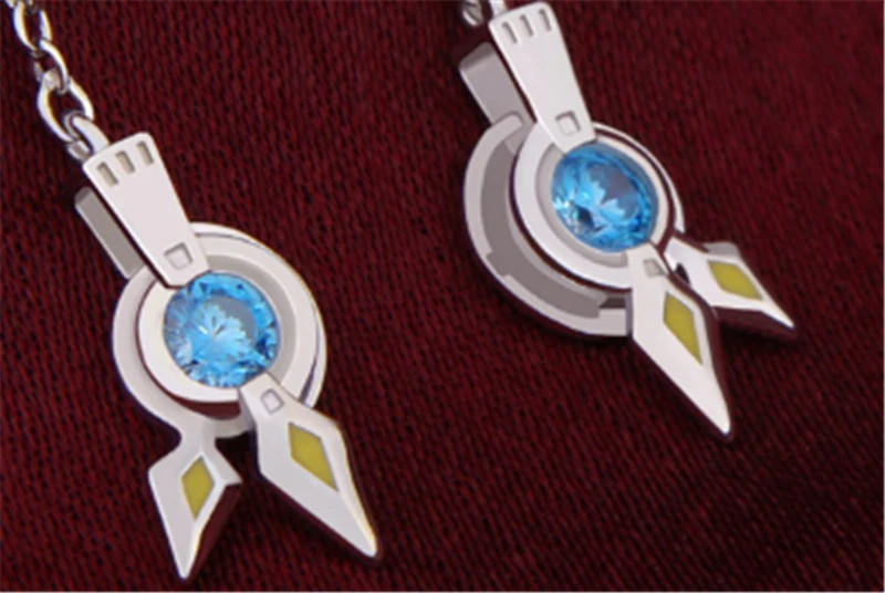 1 шт. серьги-гвоздики из серебра 925 пробы в японском стиле | Украшения и аксессуары