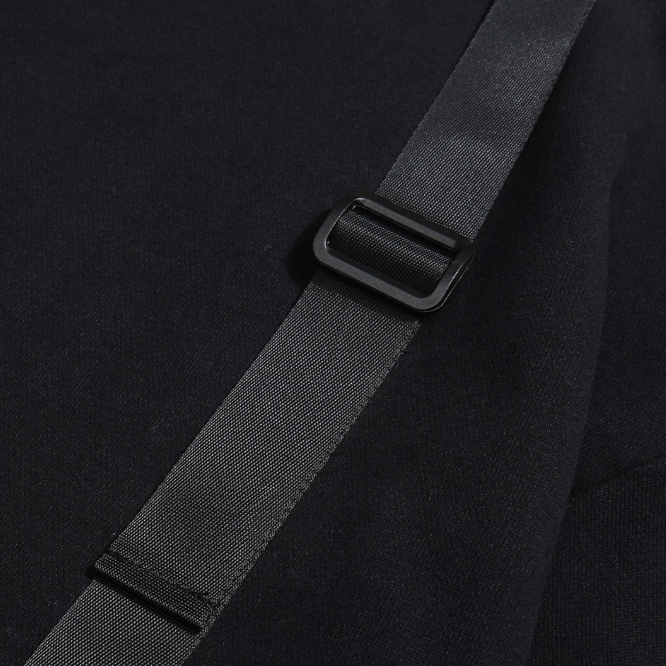 

2021 Hip Hop Streetwear Men Bear Doll Fake Two Harajuku Hoodie Sweatshirt Loose Winter Cotton Fleece Pullover Ribbons