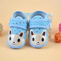 2021 baby shoes newborn girl boy soft sole crib toddler shoes canvas sneaker first walkers soft fashion causal shoes for baby