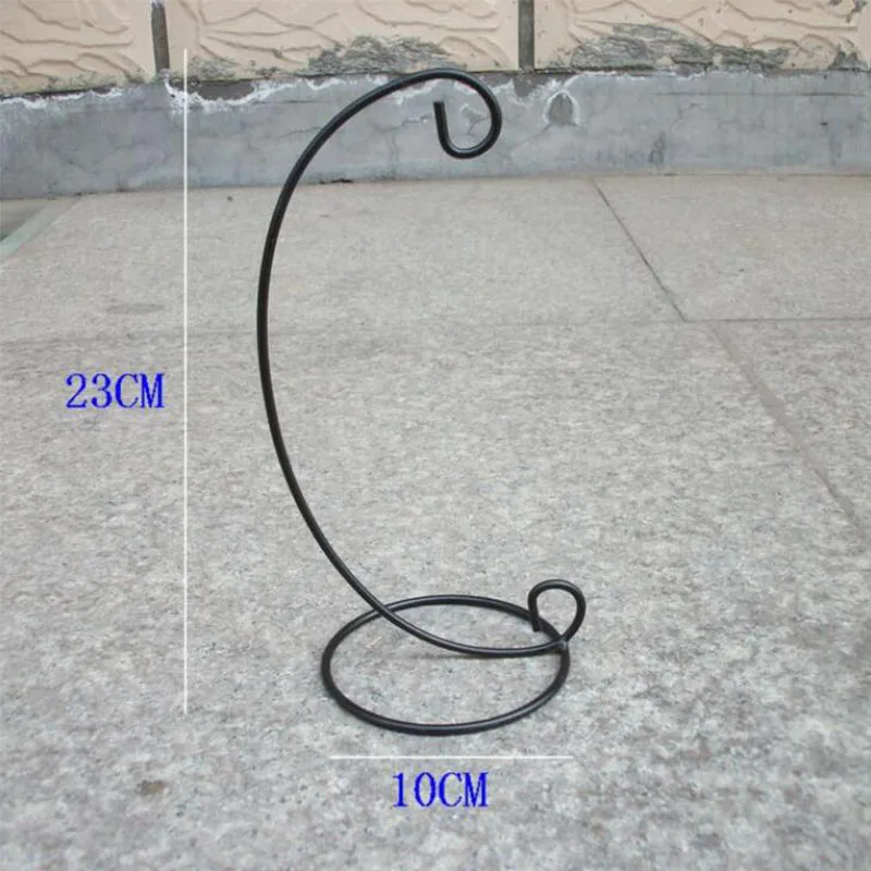 

2021 candelabros Hollow Hanging Bird Cage Candle Holder Candlestick Lantern Bridal Decor Vintage Candlesticks Home Decor