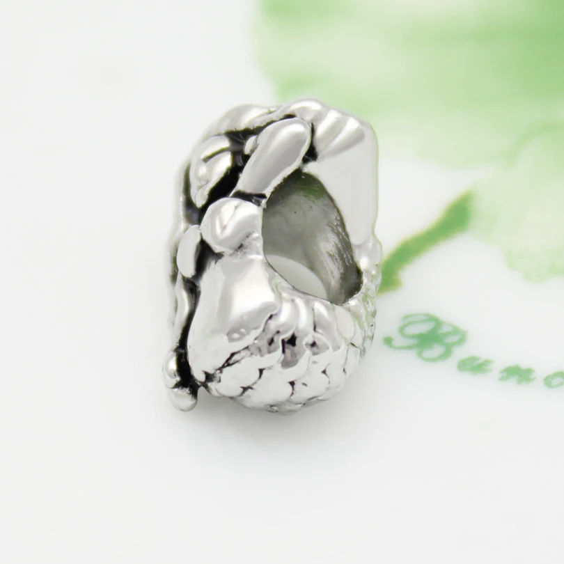 Бесплатная доставка красивые длинные русалки приправы роды кристалл шармы