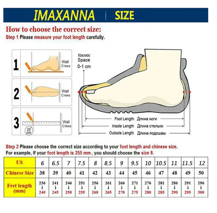 IMAXANNA/мужская повседневная обувь; лоферы; мужские кожаные лоферы; мужская модельная обувь; деловая Свадебная обувь; Мужская обувь; большие размеры 38-47