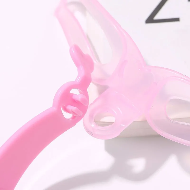 4 шт./компл. фотошаблон для формирования бровей | Красота и здоровье