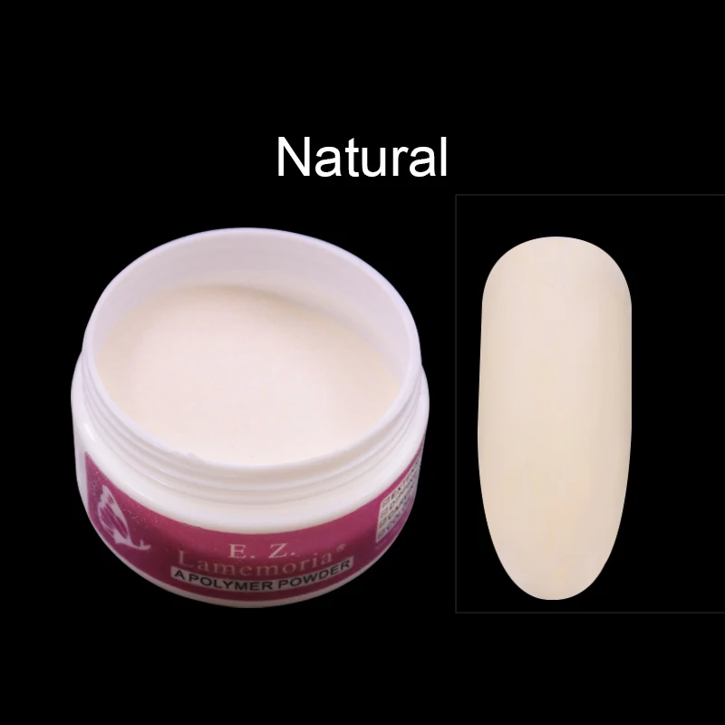 Набор Lamemoria для ногтей активатор жидкого геля нейл арта сухой и сушки|Базовое