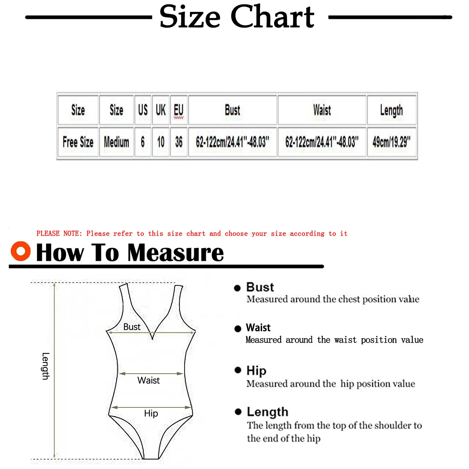 

New Sexy Lingerie Dress Women's Sexy Perspective Black Mesh Hollow Sling Dress Sexy Lingerie Nightwear Babydoll Corset Dress