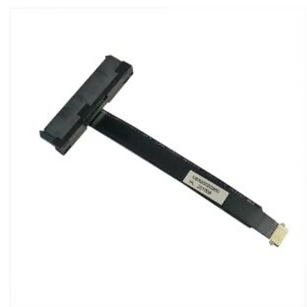 

SATA HDD Hard Drive Cable Interposer Connector Fit FOR ACER FH4AT_HDD NBX0002PE00