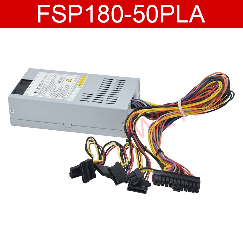 Оригинальный FSP180-50PLA 180 Вт источник питания для хост-сервера | Компьютеры и офис