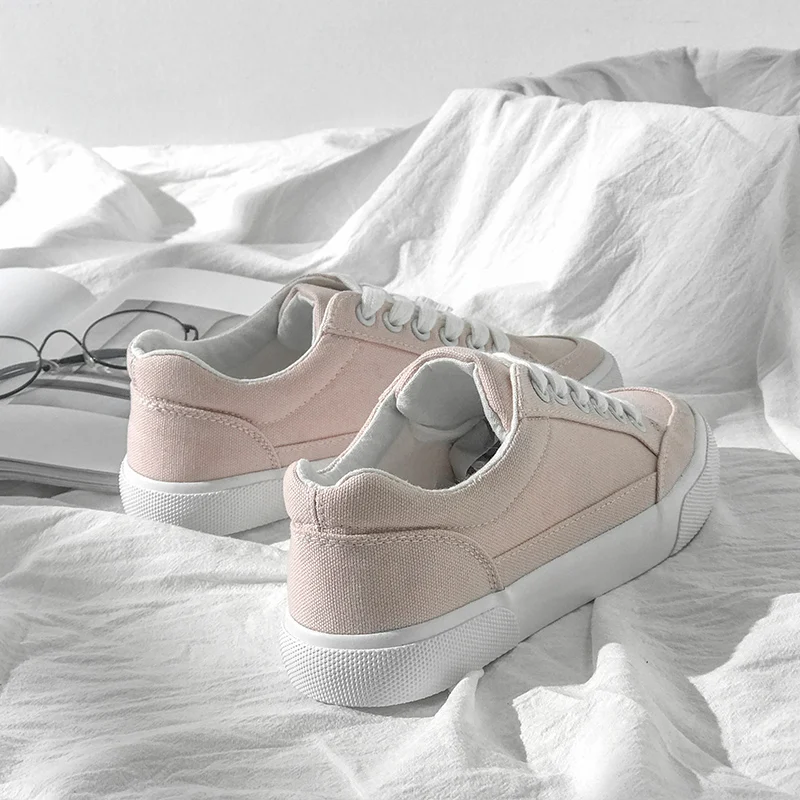 Женские теннисные туфли женские нескользящая спортивная обувь для тренажерного