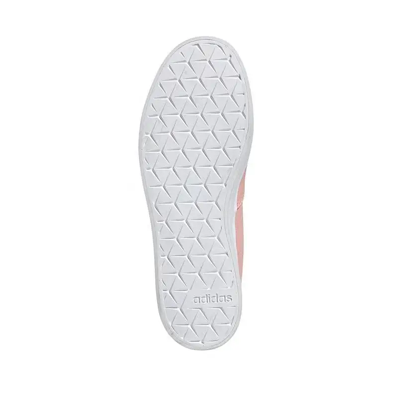 

Original New Arrival Adidas NEO BROMA Women's Skateboarding Shoes Sneakers