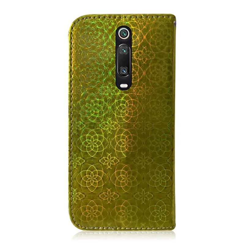 Лазерный кожаный чехол для samsung Galaxy A6 A7 A9 J4 J6 Plus 2018 J3 J5 2017 J330 J530 Fundas Coque Cover слоты карт