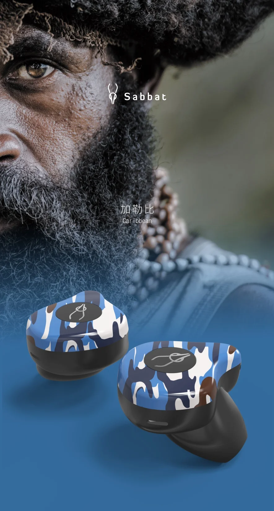 Новинка, беспроводные bluetooth наушники sabbat x12, ультра зарядка, портативные невидимые наушники BT5.0, стерео объемные близнецы