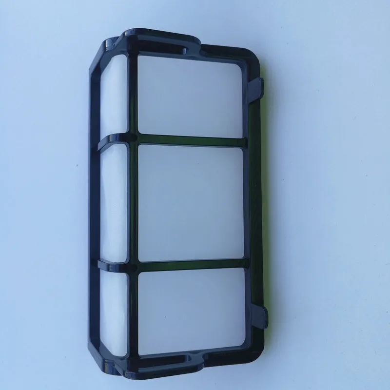 Фильтр для пылесоса Ilife V55 Pro фильтр робота-пылесоса Сменные аксессуары | Бытовая