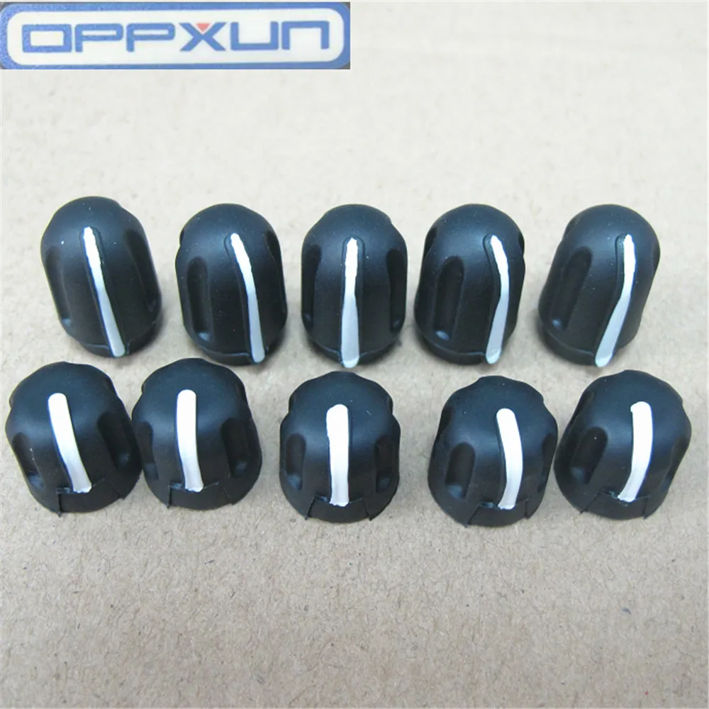 

Рация аксессуары Hoed 5 шт. для Motorola CP185 CP477 CP1300 CP1600 CP1660 радио